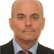 Offro ripetizioni individuali e in presenza a ragazzi e adulti volte a migliorare il loro livello inglese, anche ai fini della preparazione di esami di certificazione linguistica.